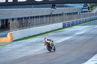 25-to-27th-november-2017;Jerez;event-digital-images;motorbikes;no-limits;peter-wileman-photography;trackday;trackday-digital-images
